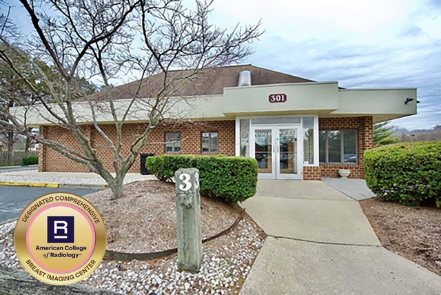 denture 様　NEIGHBORHOOD 144 Crescent Bluff Dr, Eureka, MO 63025 | Zillow